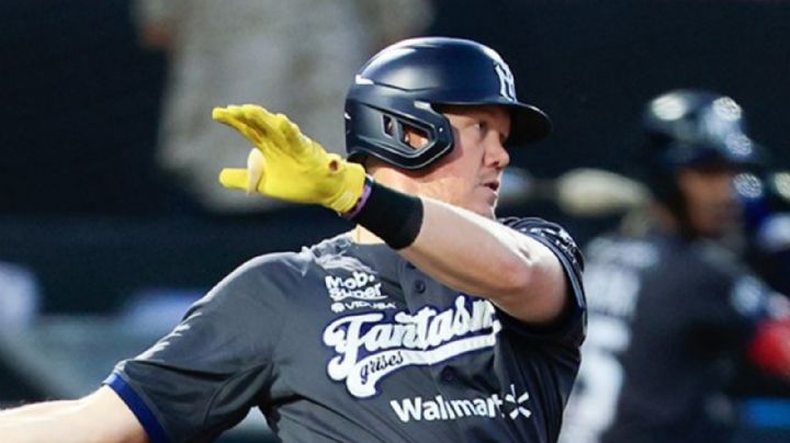 Sultanes gana a Toros y amarró segunda serie al hilo