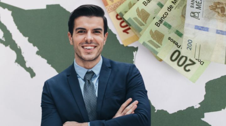 ¿El 1 de mayo se paga triple? Todo lo que debes saber si trabajas ese día