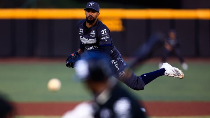 LMB: Sultanes cae en el último juego ante Toros de Tijuana, pero sigue líder de la Zona Norte