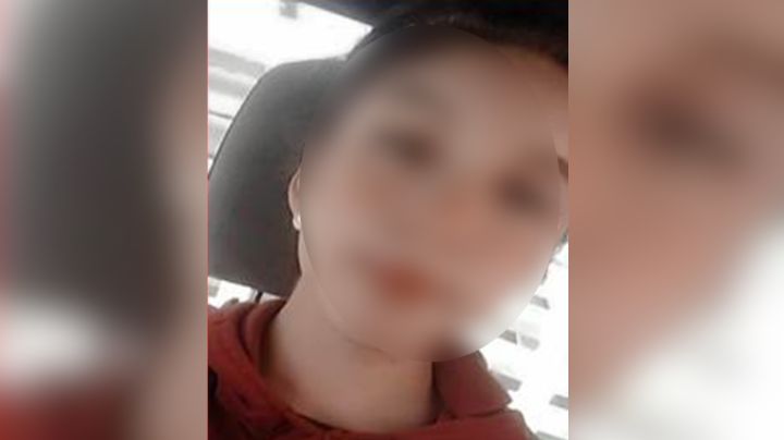 Hallan a menor desaparecida en rancho de China, Nuevo León