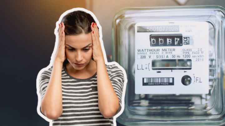 Así puedes denunciar de forma anónima si alguien se cuelga de tu luz ¿Qué debe hacer la CFE?