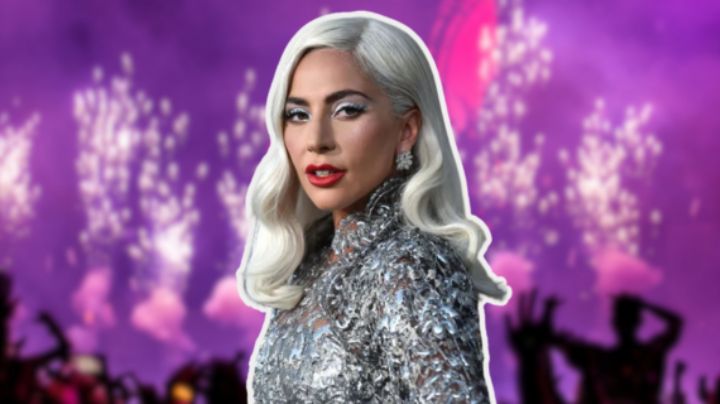 Lady Gaga en México 2025: Este es el posible setlist del concierto