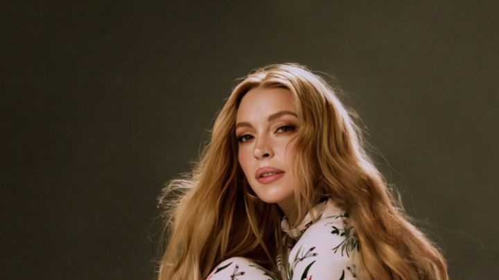 Papá de Lindsay Lohan es sentenciado a 9 meses de prisión