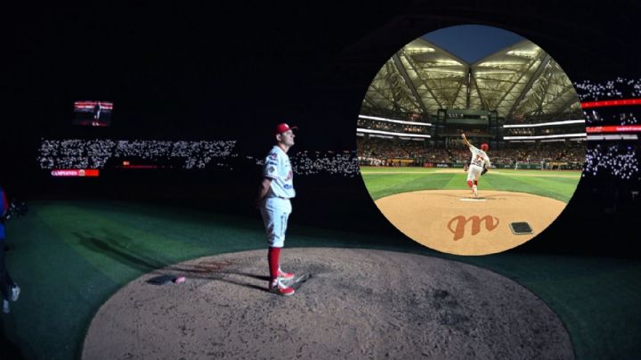 ¿Cuánto cuesta ir a un partido de los Diablos Rojos en la CDMX? Esto es lo que debes saber