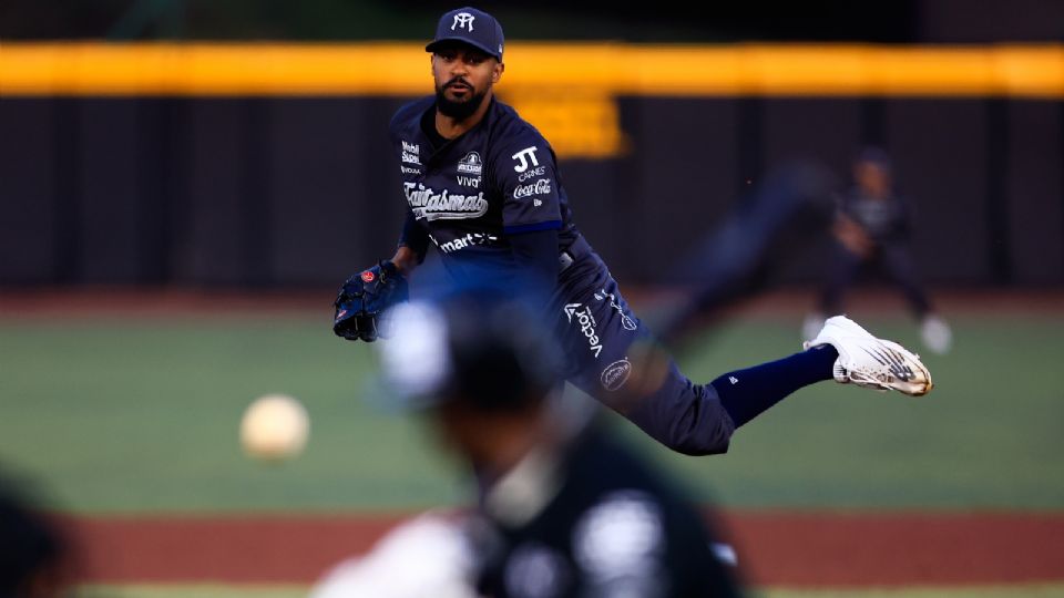 Sultanes Cae en Tijuana, Pero Cierra Gira con Récord Positivo