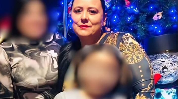 Matan a madre buscadora y a su hijo; pertenecía al colectivo que halló el Rancho Izaguirre