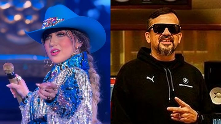 Filtran delitos por los que Alicia Villarreal denunció a Cruz Martínez