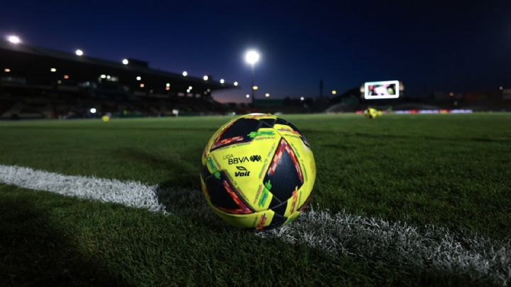 ¿En qué gasta la Liga MX el dinero de las multas del No Descenso?