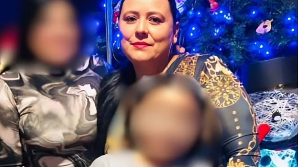 Madre buscadora es asesinada junto a su hijo en Jalisco.