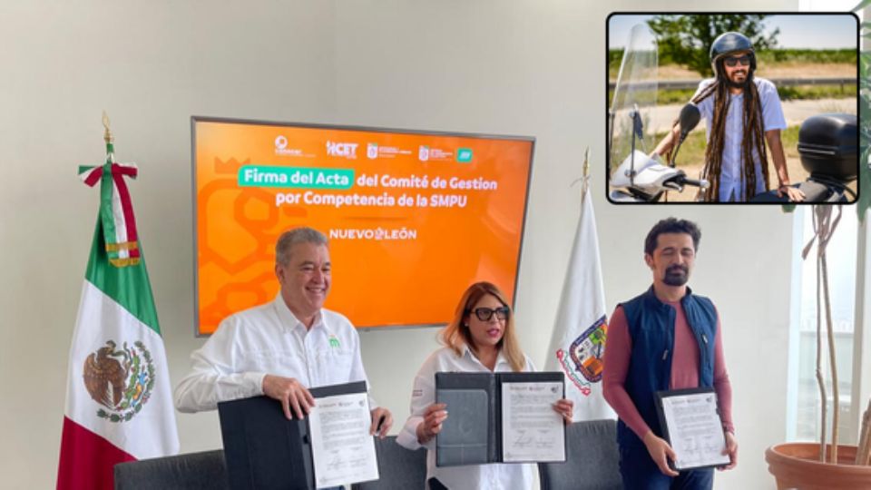 La certificación será hecha por el Consejo Nacional de Normalización y Certificación de Competencias Laborales (Conocer).