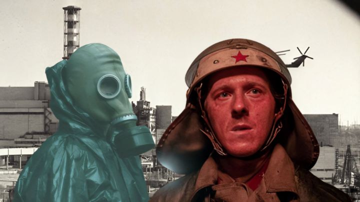 Día Internacional de Chernóbil: Series y películas impactantes para entender el desastre nuclear
