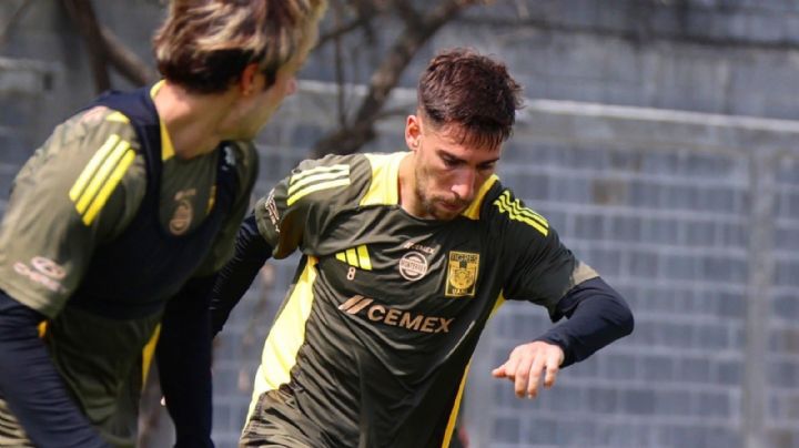 Tigres vs Cruz Azul: ¿Qué necesitan los felinos para llegar a la Final de Concachampions?