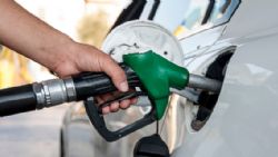 Tiene Tampico la gasolina más barata del noreste de México, ¿Cuál es su costo?