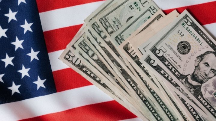 Peso mexicano se mantiene firme: Tipo de cambio hoy 28 de abril 2025