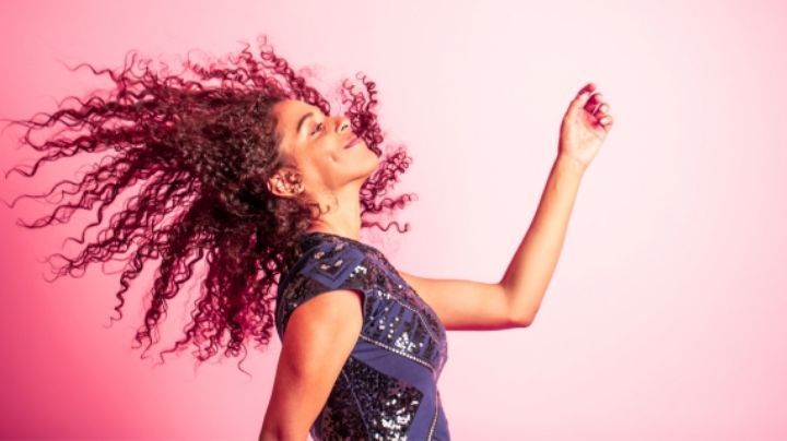 ¿Por qué bailar es bueno para tu cuerpo y mente? Beneficios de la danza