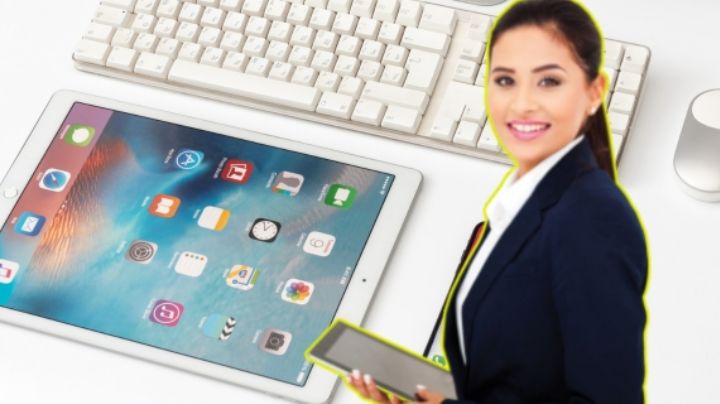 5 herramientas gratuitas para mejorar la publicidad de tu negocio en 2025