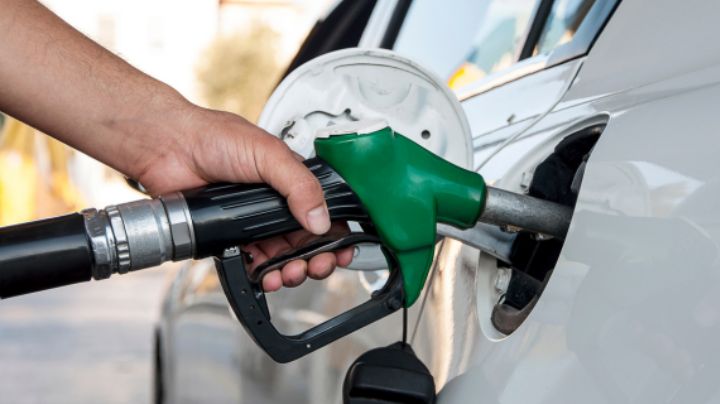 Analizarán la calidad de la gasolina que se vende en NL para reducir contaminación