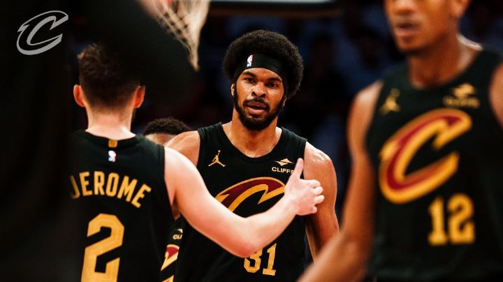 NBA: ¡Sin Piedad! Cavaliers aplastan al Heat por 55 puntos y avanzan a Semifinales del Este