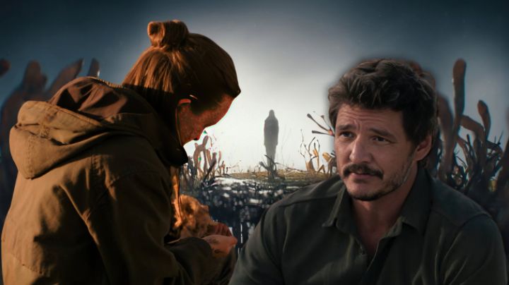 The Last of Us 2: ¿Notaste este triste detalle en el tercer capítulo?