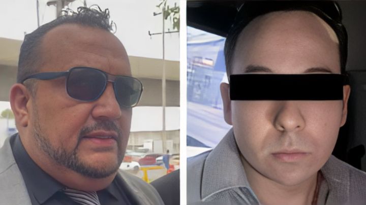 Papás debieron cuidar a sus hijos: Abogado de Damazo, acusado de abuso en NL