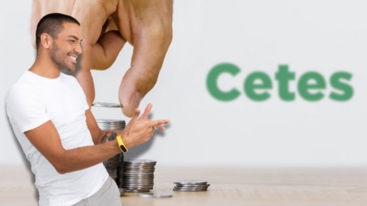 ¿Cómo funcionan las inversiones en CETES y de qué forma pueden apoyar tus finanzas?