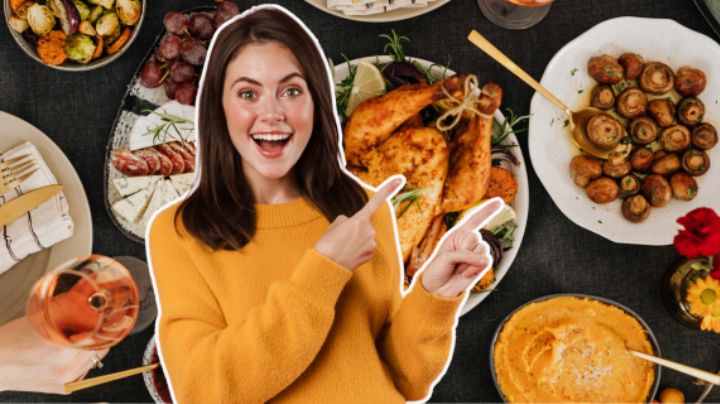 5 restaurantes de cocina internacional baratos en Monterrey que debes probar