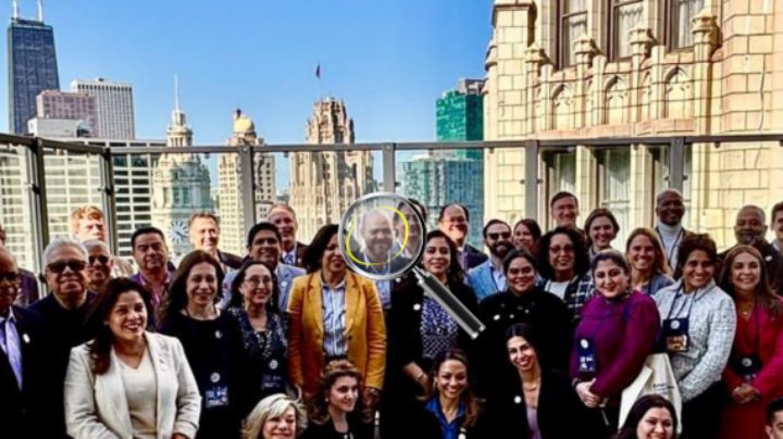 Santa Catarina participa en foro innovación y desarrollo organizado por EU y la OEA