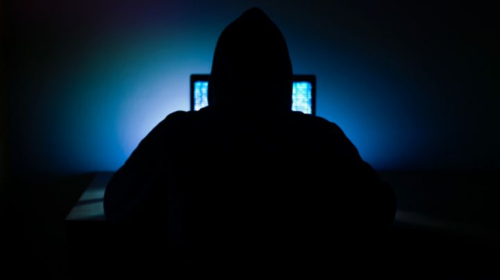 ¿Qué es Televisa Leaks y quiénes están involucrados en esta red?