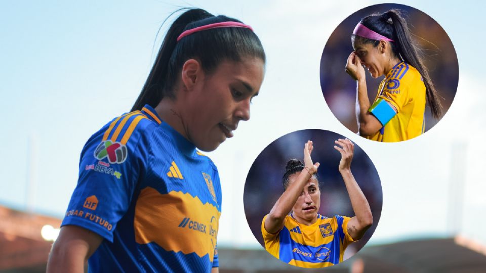 El equipo felino deberá afrontar su duelo contra el Portland Thorns con una plantilla mermada.