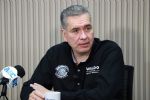 Normas contra la contaminación deben modernizarse: Waldo Fernández