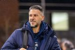 Tensión en Rayados: ¿Qué hizo Demichelis tras discusión con Canales?