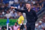 Foto ilustrativa de la nota titulada: ¡Arde Rayados!: Todos vs. Demichelis