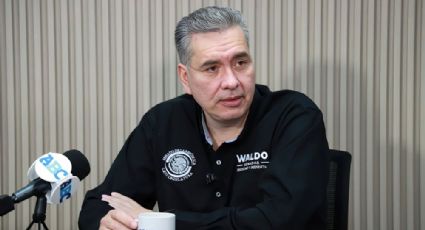 Normas contra la contaminación deben modernizarse: Waldo Fernández