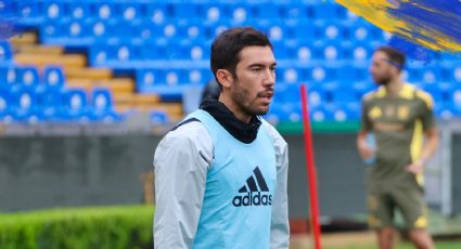 Liga MX: ¿Cuáles serán las ausencias de Tigres para enfrentar a Puebla?