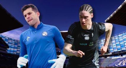 ¿Qué canal transmite en vivo el Puebla vs. Tigres? | Jornada 14 de la Liga MX