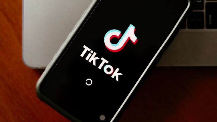 Surgen múltiples ofertas por comprar TikTok antes de la fecha límite en EU