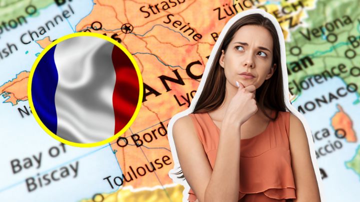¿Tu apellido es Francés? Estos son los 15 más comunes en México