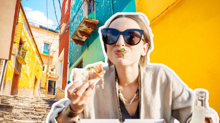 3 pueblos de NL donde puedes comer por menos de 1,000 pesos, según la IA