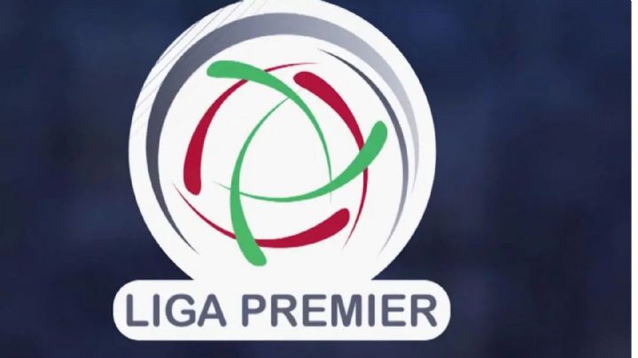 Liga Premier MX: nuevamente en escándalo por amaño de partidos