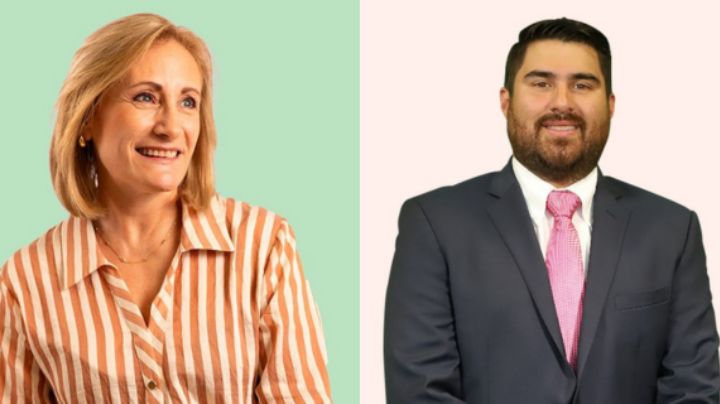 Multan con más de 11 mil pesos a regidores independientes de San Pedro