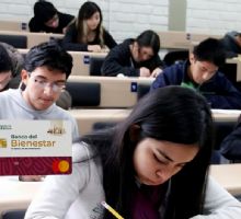 Beca Jóvenes Escribiendo el Futuro: Requisitos, monto y aviso importante