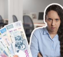 LFT: ¿En dónde reportar a una empresa que NO quiere pagar extra por trabajar el jueves 1 de mayo?