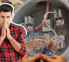 CFE: ¿Cuál es la multa o sanción por colgarse de la luz? Esto te sorprenderá