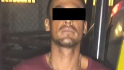 Ordena a su perro morder a vecina tras discusión en Monterrey; lo detienen