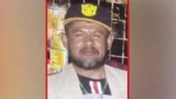 Investigan como desaparición forzada a hombre detenido por policías en Linares