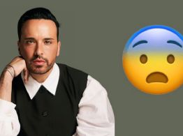 Video: Apio Quijano relata experiencia paranormal en busca de respuestas
