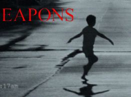 ¿A dónde fueron los niños? Esto sabemos de ‘Weapons’, esperada película de terror