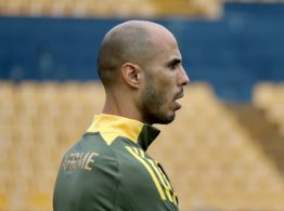 Tenemos la calidad para lograr el pase a la Final de ‘Conca’: Pizarro