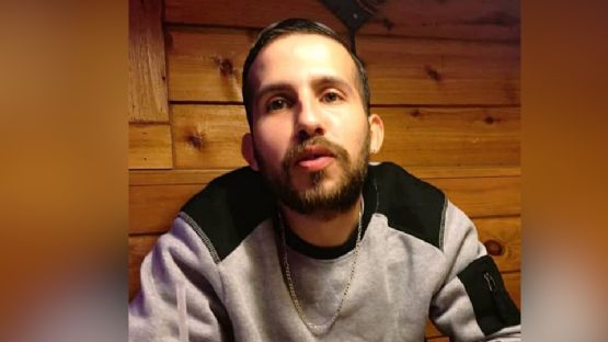 Desaparece joven deportado por Estados Unidos; iba camino a Monterrey