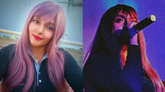 Muere Lean Ponce, joven promesa de la música en México